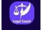 Pro Se Lawsuit Packages