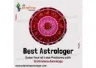 Best Astrologer in Satara