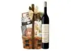 Send Elegant Wine Gifts in Atlanta, GA – Fast & Reliable Delivery