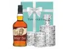 Buffalo Trace Gift Sets – Bold Gifts Made Easy