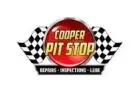 Chevrolet Repair & Service in Arlington TX