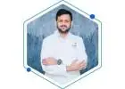 Best Nephrologist In Kolkata