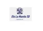 Ortur Laser Master 2 Pro