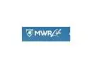 Agence de voyages MWR