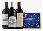 Elegant Arizona Wine Gift Baskets – Delivered with Care