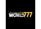 World777 Best Online Casino Game Provider in India