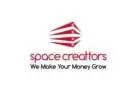 Buy residential property in Gurugram
