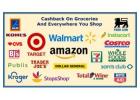 Unlock Financial Freedom: Join Our Global Daily Pay Online Business Today!
