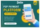 What Is Zelle | How Does The Zelle App Work