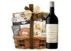Send a Thoughtful Wine Gift in Arizona – Elegant & Fast Delivery