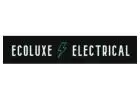 Licensed Electrician Gold Coast