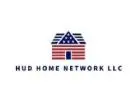 HUD Property Management