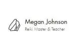 Top Reiki Vancouver BC