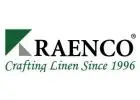 Best Linen Manufacturer In Dubai - Raenco Mills