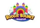 Water Slide Rentals Kingwood