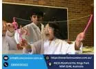 Unforgettable Learning with the Best Incursions for Schools in