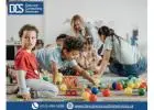 Licensing For Home Daycare | Daycare Consulting Services