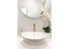 Bathroom showers in Adelaide