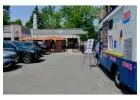 Chicago Ice Cream Place | Big Bros Ice Cream