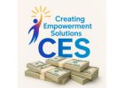 EMPLOYEE RENTENTION CREDIT REFUND!