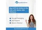 mtp kit buy online usa Oklahoma under $199