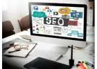 Dallas SEO Company | Site It Now