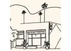 The Semi-Tropic