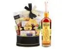 Exclusive EH Taylor Bourbon Gift Sets Online