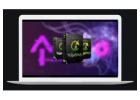 Get Massive Exposure For Your Ads On 1000+ Sites