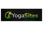 Get Same Day Business Funding
