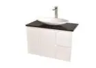 Bathroom interior design Adelaide