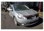 Mazda BT50 wreckers adelaide