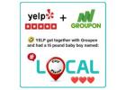STOP: Yes, Even You Can Make $$$ Every Day -- Chance of a Lifetime