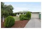 Get Best Realty Deals From Local Real Estate Agent in St Agnes