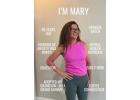 Want Passive Income? I'll Show You How To Get It!
