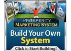 Steal Our $300k/ Month Money System