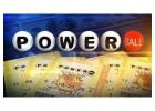 Start Your Online Business Today & Unlock Unlimited Income Potential!