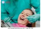 Dentures And Implants Bedford NH, 03110 | Emergency Dental Service