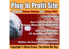 Receive Ongoing Royalties