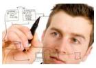 Join Prosperity Highway: Your Gateway to Global Business Success