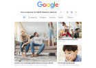 Increase your online presence