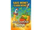 Ready to Launch Your Own Online Business? Get the Blueprint You Need!