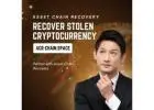 Fast & Secure Crypto Recovery Services by Asset Chain Recovery