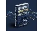 automatic commissions FOR LIFE