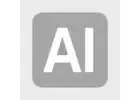 Top AI Tools and Reviews For 2025 Updated!