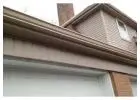 Expert Hail Damage Roof Repair in Winnipeg – Fast & Reliable