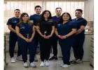 Biological Dentist in Tijuana, Mexico – Safe, Natural Dental Care