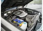 Nissan Navara parts in Northern Territory