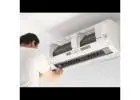 Expert Home Air Conditioning Repair Services