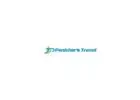 Vacations Packages - panickerstravel
